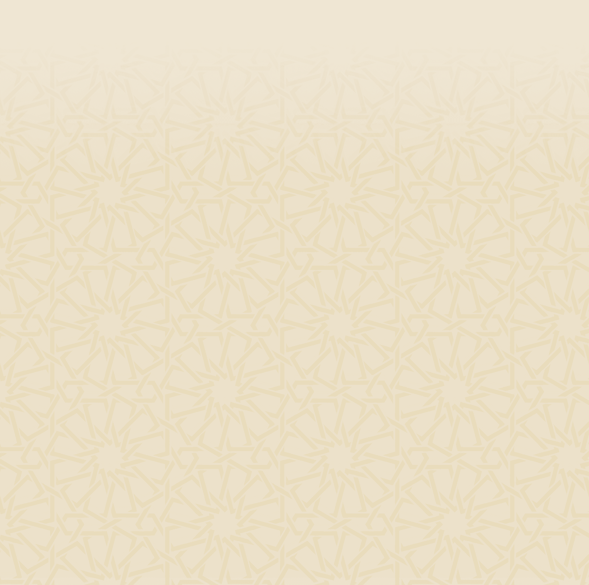 Articles page background