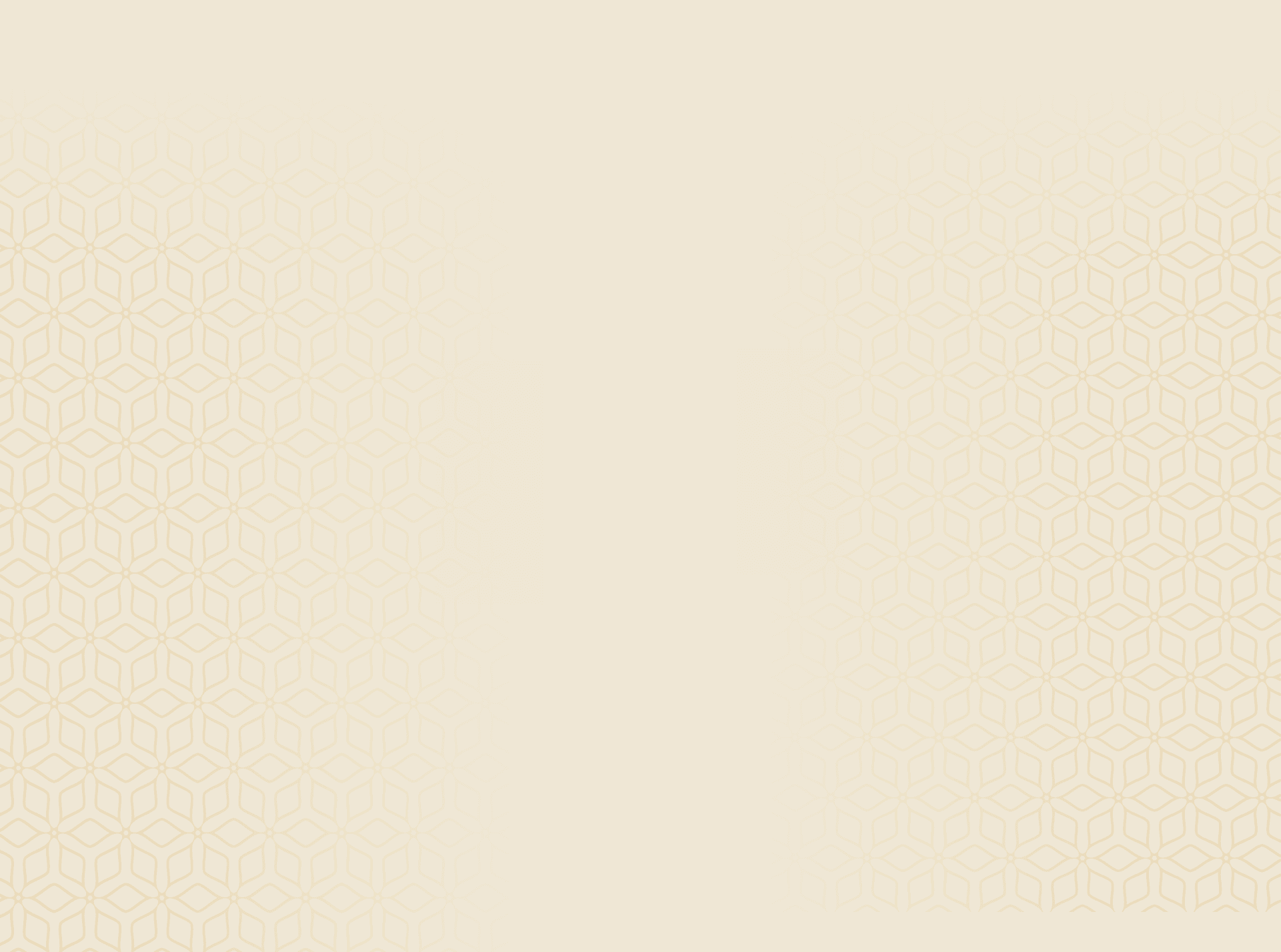FAQ background
