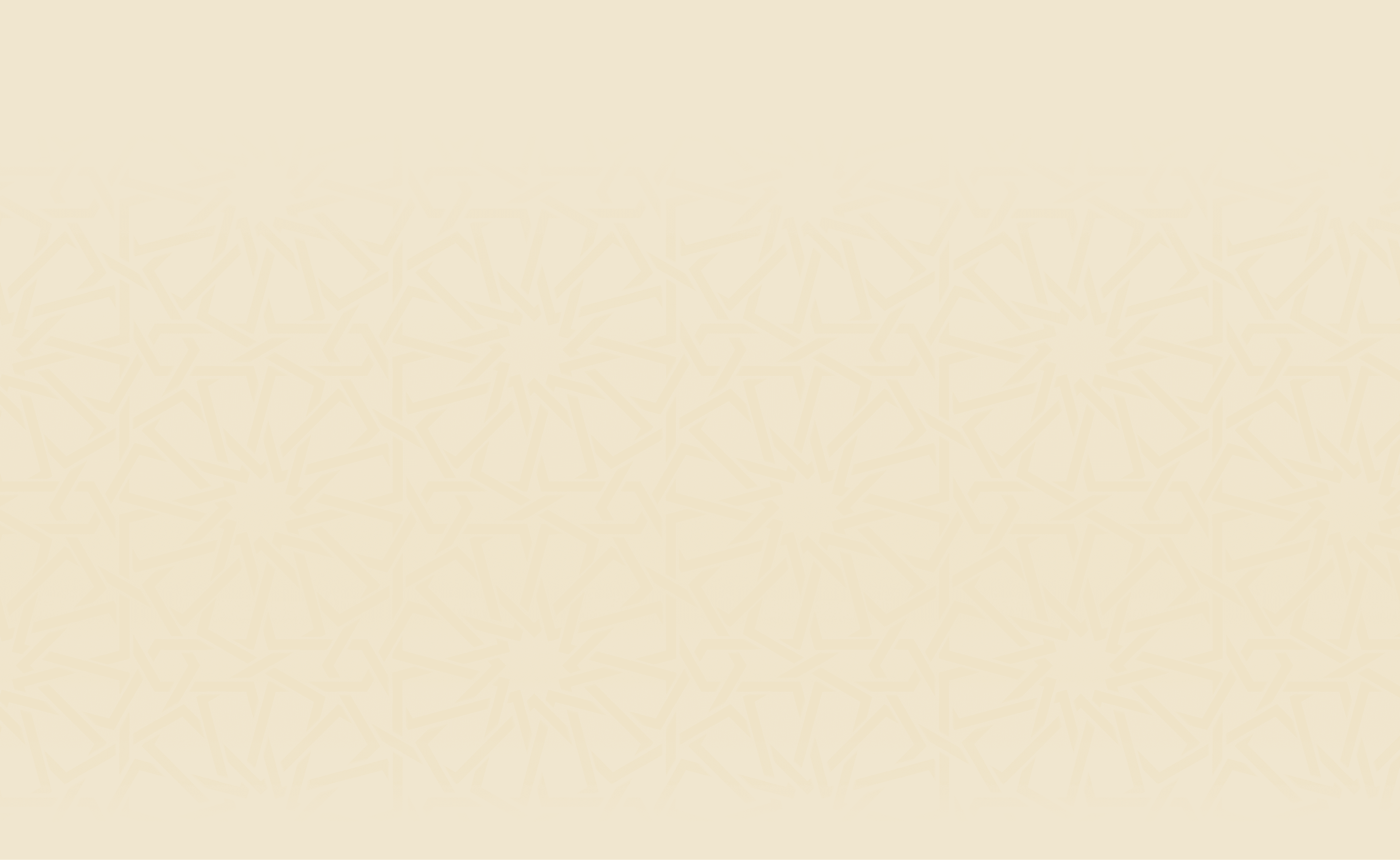 Edition details background pattern