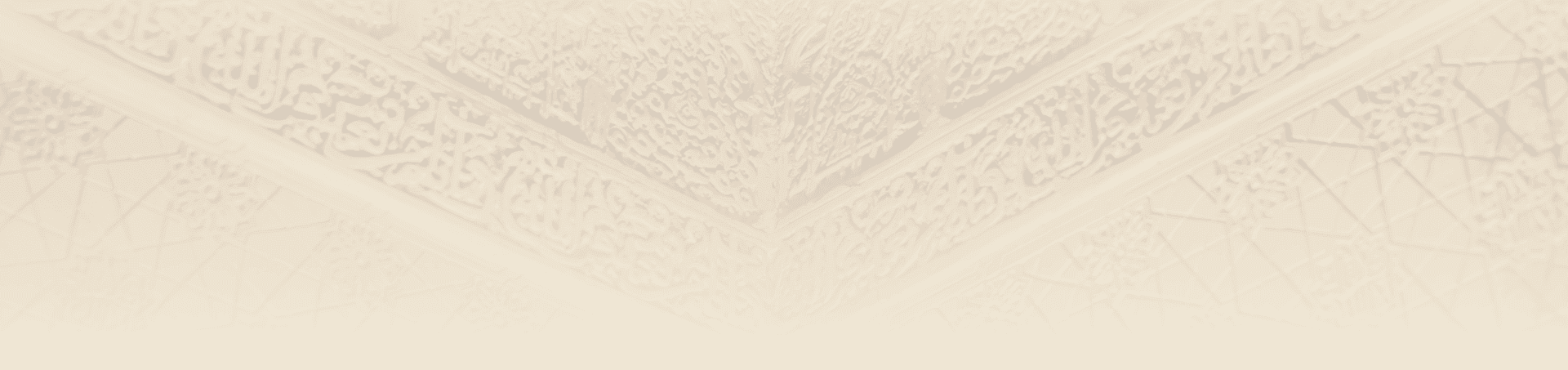 Témoignages background