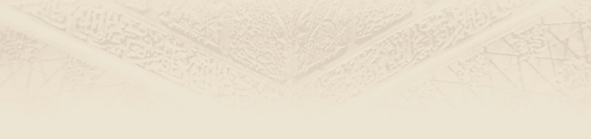 À propos background