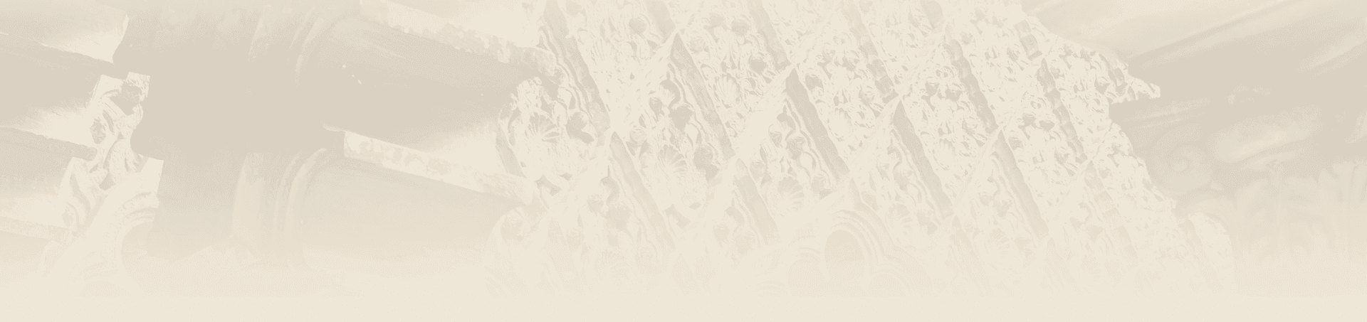 Articles background