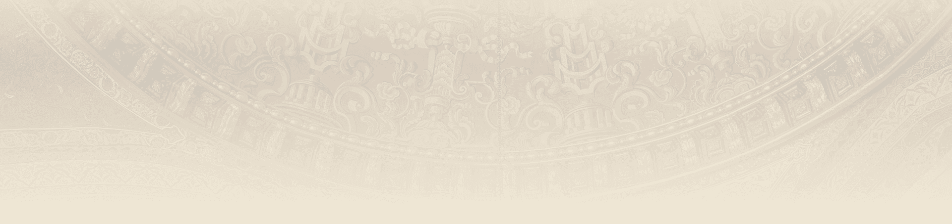 Contact background