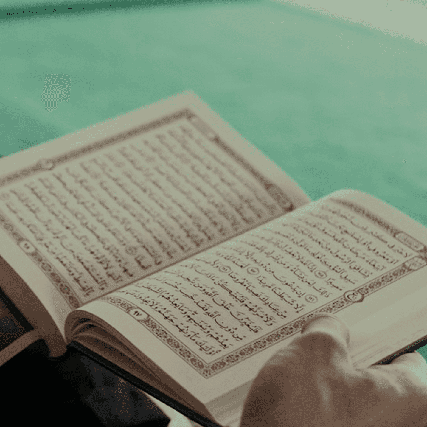 Quels ouvrages étudier pour débuter la langue arabe ?
