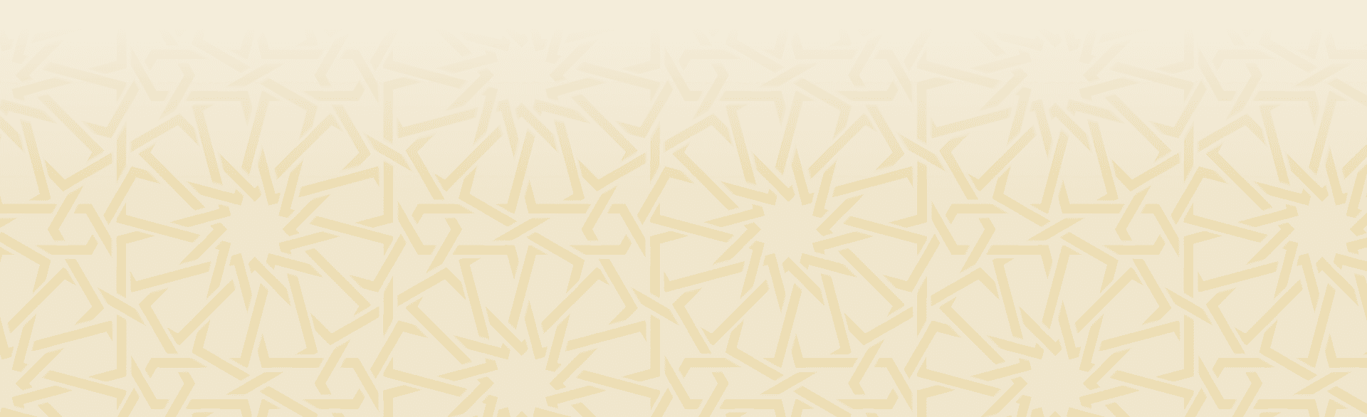 Profiles background