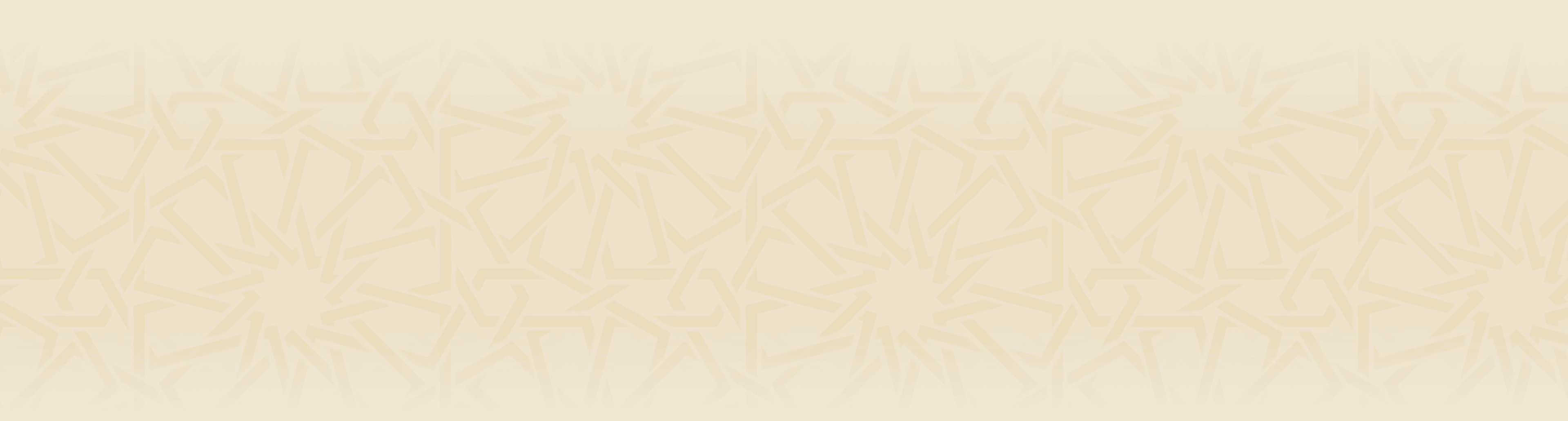 Programs section background
