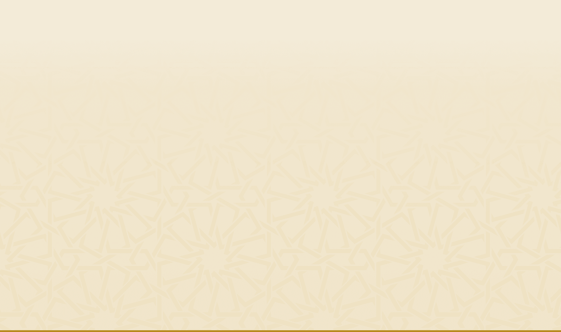 Testimonials background