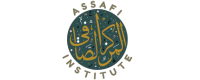 Almanbaa Assafi