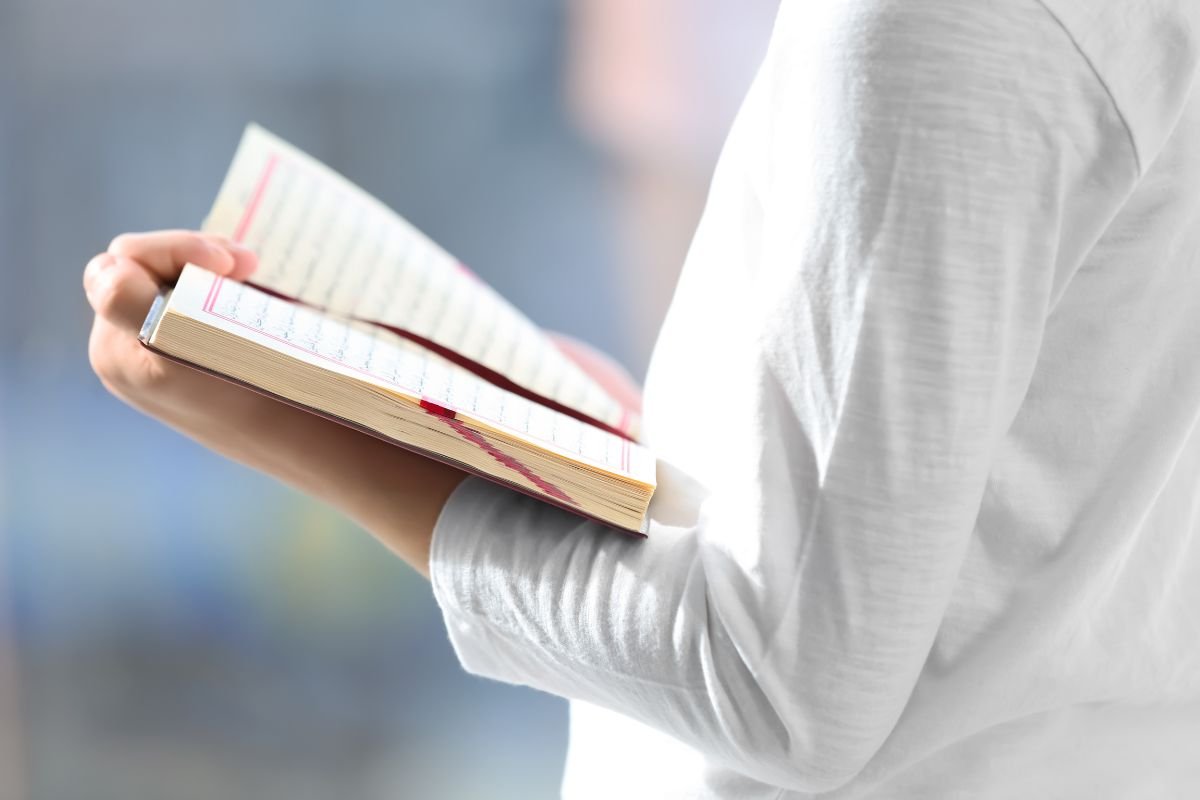 The Role of Experienced Instructors in Adult Learning