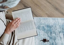 pexels-thirdman-7957073